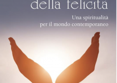 La Guida - Il senso della felicità