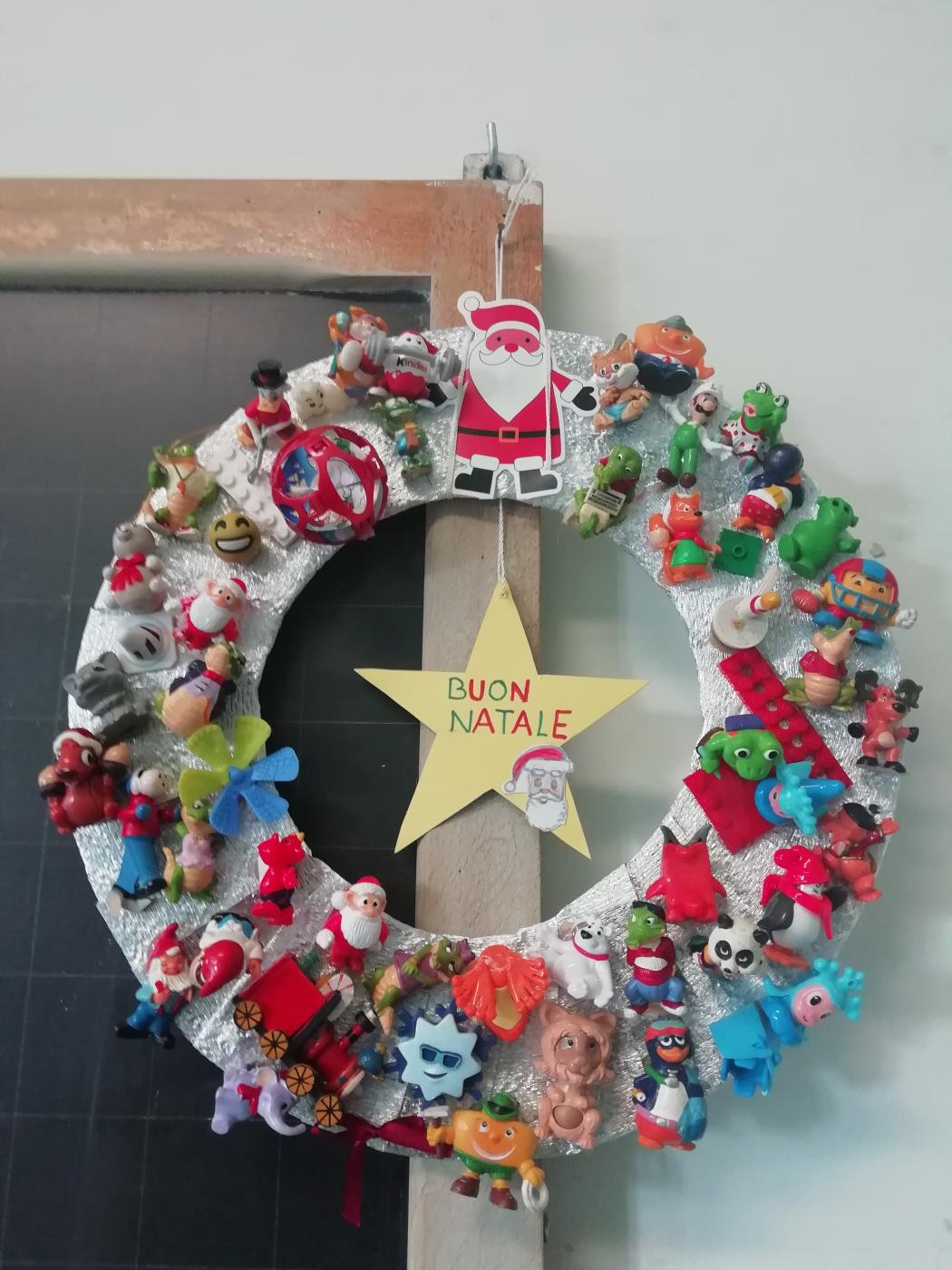 scarnafigi_scuola_primaria_m.capello_classe_5