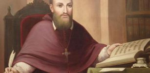 La Guida - San Francesco di Sales, ispiratore di don Bosco e patrono dei giornalisti