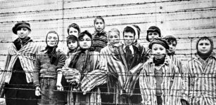 La Guida - Verzuolo con i giovani non dimentica la Shoah