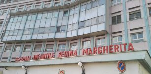 La Guida - Bambino di 10 anni stroncato dal Covid