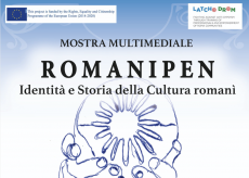 La Guida - Boves, una mostra sulla cultura Romanì