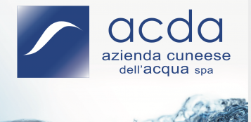 La Guida - Dal 10 al 14 ottobre lettura dei contatori dell’acqua a Cuneo, Caraglio e Tarantasca