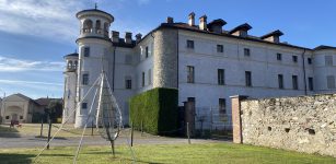Valle Grana, un incontro per progettare il Distretto del Commercio La Guida - Valle Grana, un incontro per progettare il Distretto del Commercio