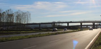 La Guida - Alba, al via gli espropri per la realizzazione dell’autostrada Asti-Cuneo