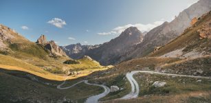 La Guida - Uncem: “Foreste e montagne entrino nel lavoro dei nuovi Ministeri”