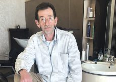 La Guida - Caraglio, è morto Bruno “l’barbè” Ribero