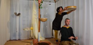 Boves, annullato lo spettacolo teatrale per bambini La Guida - Boves, annullato lo spettacolo teatrale per bambini