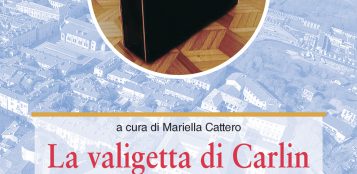 La Guida - Nelle lettere a Carlo Cattero la fede e la coscienza civile