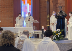 La Guida - 31 gennaio, festa di San Giovanni Bosco