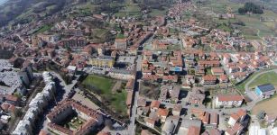 La Cuneo-Saluzzo prioritaria per l’amministrazione provinciale La Guida - La Cuneo-Saluzzo prioritaria per l’amministrazione provinciale