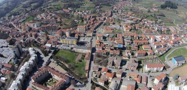 La Guida - La Cuneo-Saluzzo prioritaria per l’amministrazione provinciale