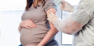 La Guida - 14 donne cuneesi in gravidanza o allattamento sono state vaccinate
