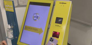 La Guida - Poste Italiane e le nuove modalità di controllo Green Pass