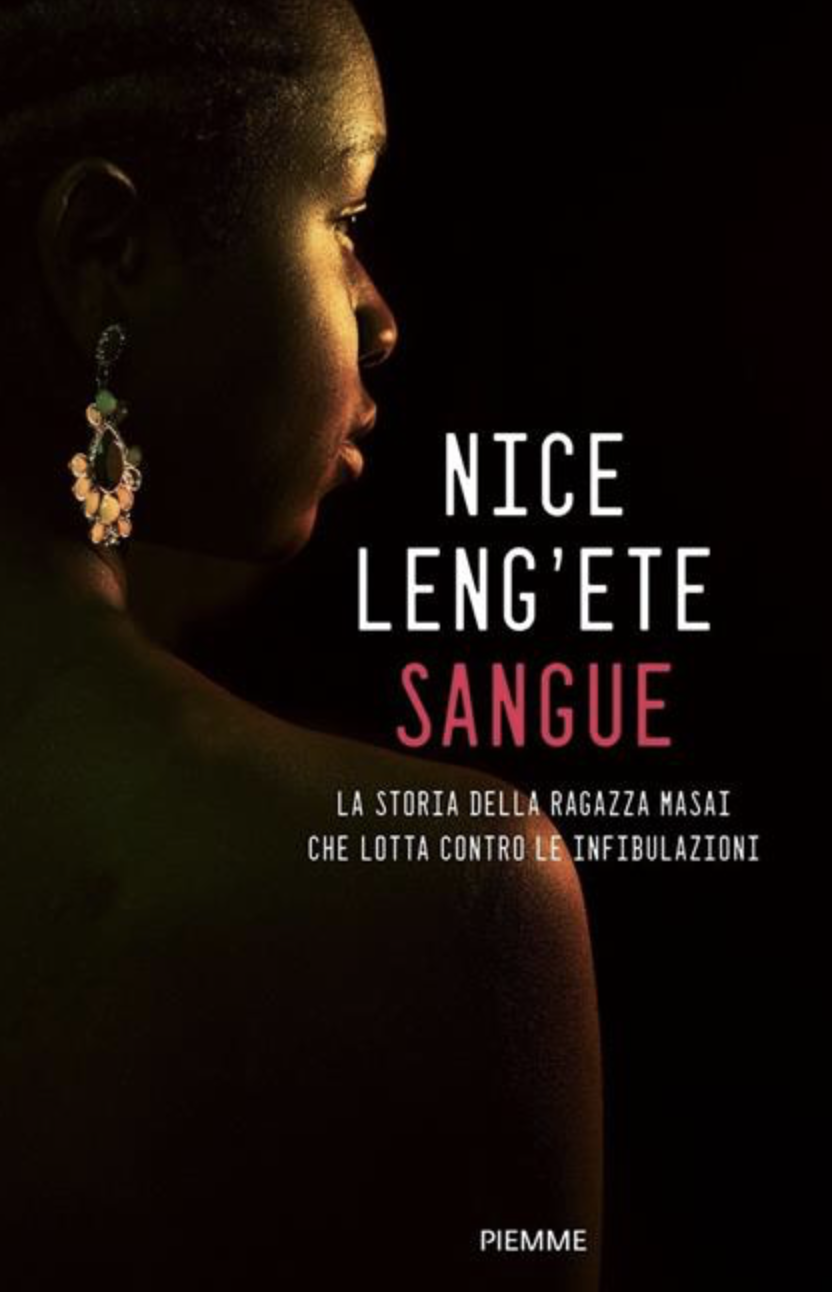 Storia di riscatto e lotta