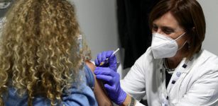 La Guida - Vaccini, primo open day per donne in gravidanza e allattamento
