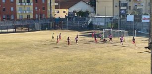 La Guida - Eccellenza in campo per la terza giornata di ritorno