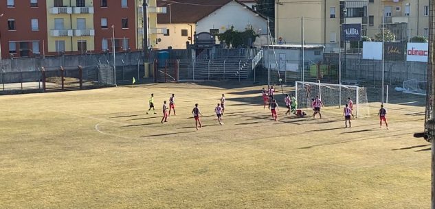 La Guida - Eccellenza in campo per la terza giornata di ritorno