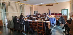 Caporalato nel saluzzese, chieste condanne per tutti gli imputati La Guida - Caporalato nel saluzzese, chieste condanne per tutti gli imputati