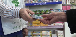 La Guida - Un farmaco per le persone bisognose