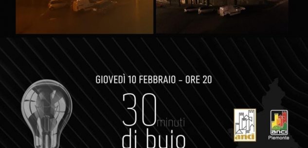 La Guida - Enti locali contro il caro energia, anche Valdieri ha aderito