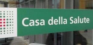 La Guida - 14 case e 5 ospedali di comunità con 6 centrali operative in provincia di Cuneo