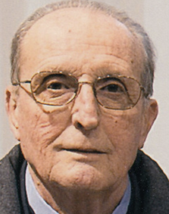 Cuneo, è deceduto Alfredo Ravizza