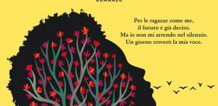 Adunni, autrice del proprio destino La Guida - Adunni, autrice del proprio destino