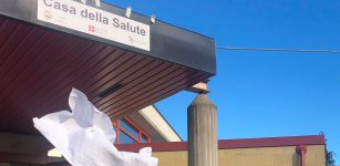 La Guida - La Casa della salute di Verzuolo diventa “Casa della Comunità”