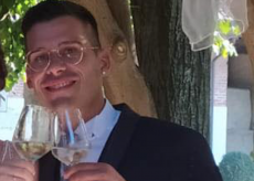 La Guida - È Luca Osella, 32 anni, la vittima della battuta di caccia nel Roero