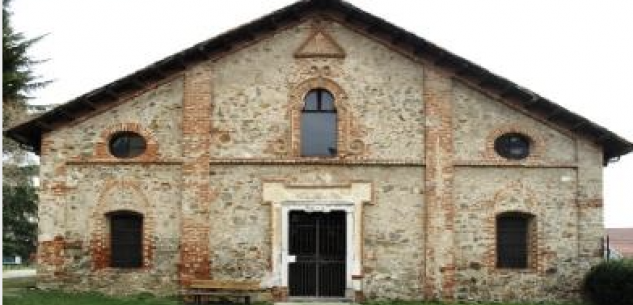 La Guida - Il Comune di Manta cerca studenti universitari per Santa Maria del Monastero