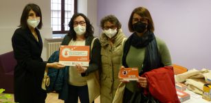 La Guida - A Cuneo uno Sportello Antidiscriminazioni