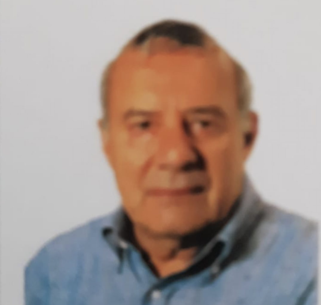 È mancato Bruno Sappa, fondatore dello Scatolificio Doglianese
