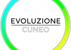 La Guida - Evoluzione Cuneo cerca spazio nel dibattito cittadino