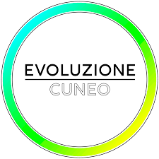 Evoluzione Cuneo cerca spazio nel dibattito cittadino