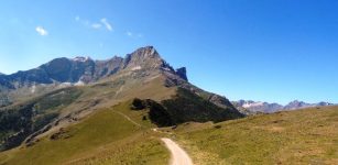 Cirio al parco dell’Ingenium e a Casa Francotto per la strada dei Cannoni La Guida - Cirio al parco dell’Ingenium e a Casa Francotto per la strada dei Cannoni