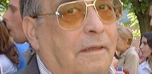 L’ultimo saluto a don Bruno Baracco ex direttore de L’Unione Monregalese La Guida - L’ultimo saluto a don Bruno Baracco ex direttore de L’Unione Monregalese