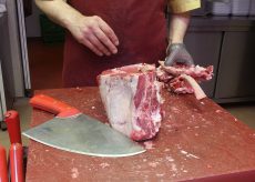 La Guida - La carne, un settore in assoluta evoluzione nello scenario gastronomico