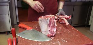 La Guida - La carne, un settore in assoluta evoluzione nello scenario gastronomico