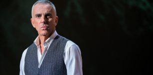 La Guida - L’incontro tra Gigi Riva e Fabrizio de André diventa teatro