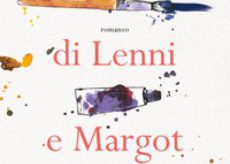 La Guida - Cento opere a quattro mani per narrare la vita