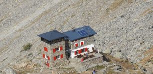 La Guida - I rifugi alpini inclusi nel bonus per le strutture turistiche