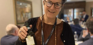 La Guida - L’Italia vince la partita sulle etichette del vino e tira un sospiro di sollievo