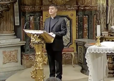 La Guida - Don Roberto Repole è il nuovo arcivescovo di Torino
