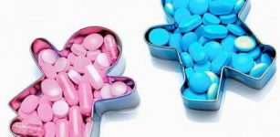 La medicina di genere oggi in Piemonte La Guida - La medicina di genere oggi in Piemonte