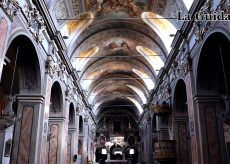 La Guida - Viaggio tra i beni culturali ecclesiastici (video)