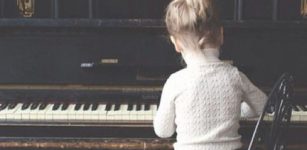 La Guida - Corsi di musica per bambini a Boves