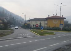 La Guida - Le feste di Carnevale a Rossana