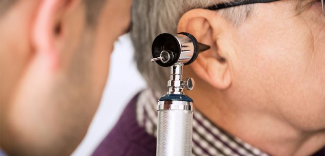 La Guida - Esame audiometrico gratuito all’ospedale Santa Croce