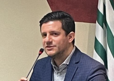 La Guida - Daniele Racca confermato alla guida del sindacato inquilini Cisl Cuneo